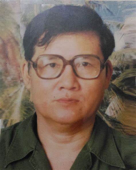 0e9e63ca73d0103535980241126e5602