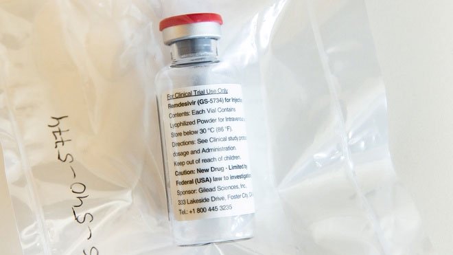thuoc-remdesivir