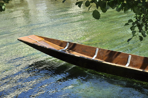 7079763223 18209512f1