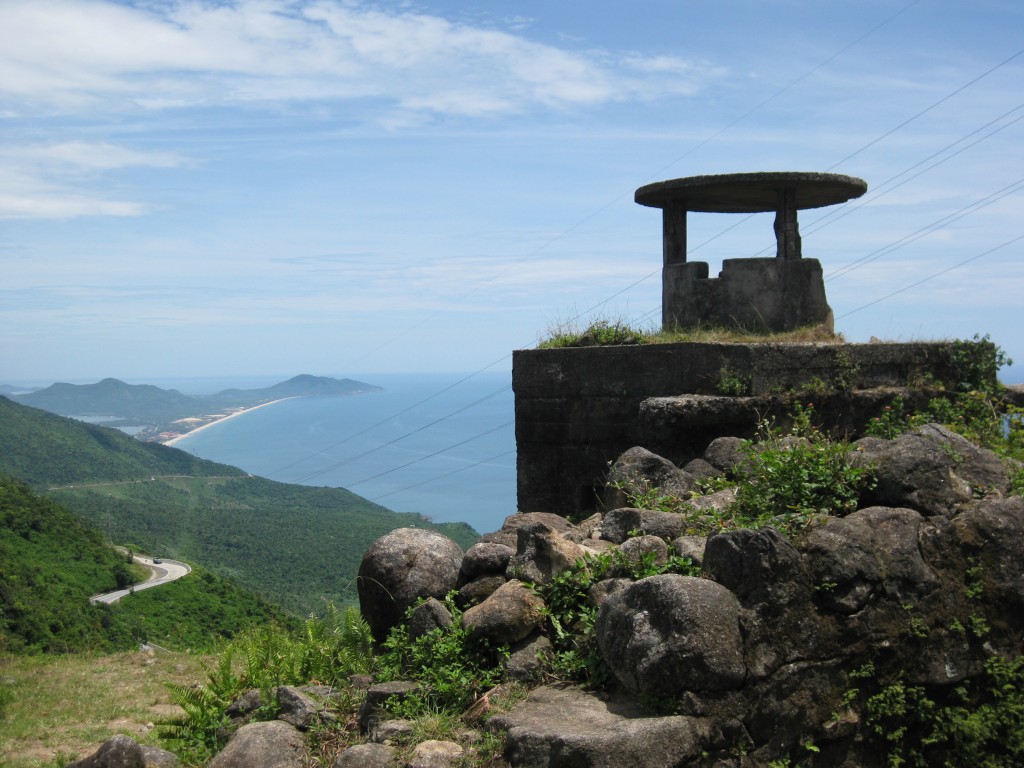 R19b7b1b321b607ce85df4cde96b8c285