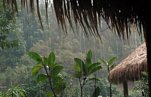 R694546a632b255092442ce103196ce5d