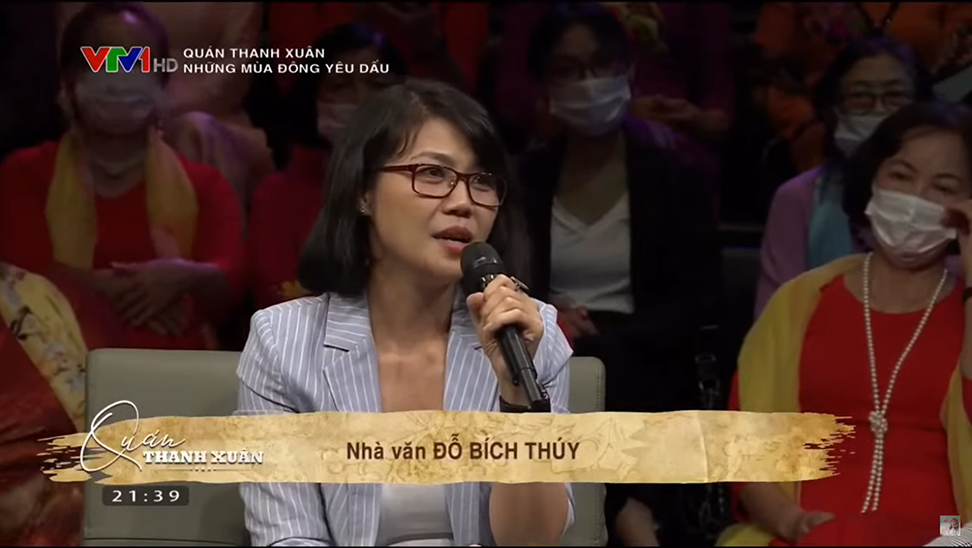 Do Bich Thuy 1