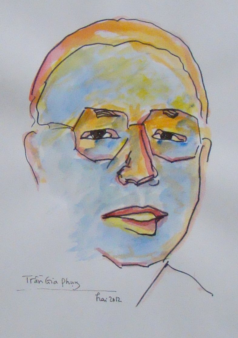 57b97748e92f51ccfcc0c5c70213911b