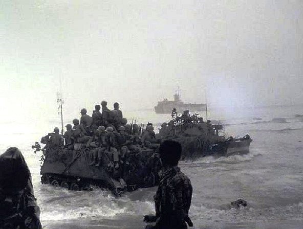 58.Ditan BaiBien Danang