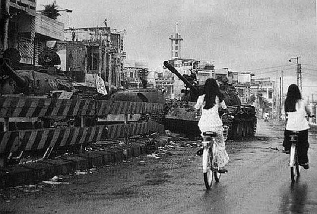 2SaiGon 1975