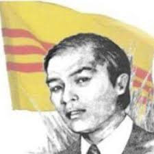 AnhHungTranVanBa PTAN2