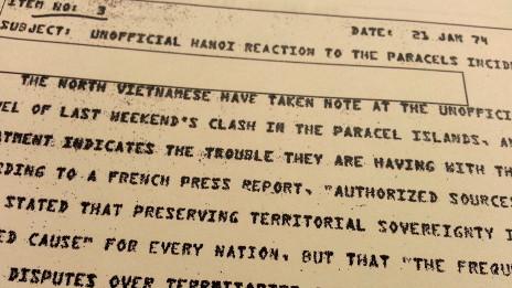 BBC 131230095807 cia documents01