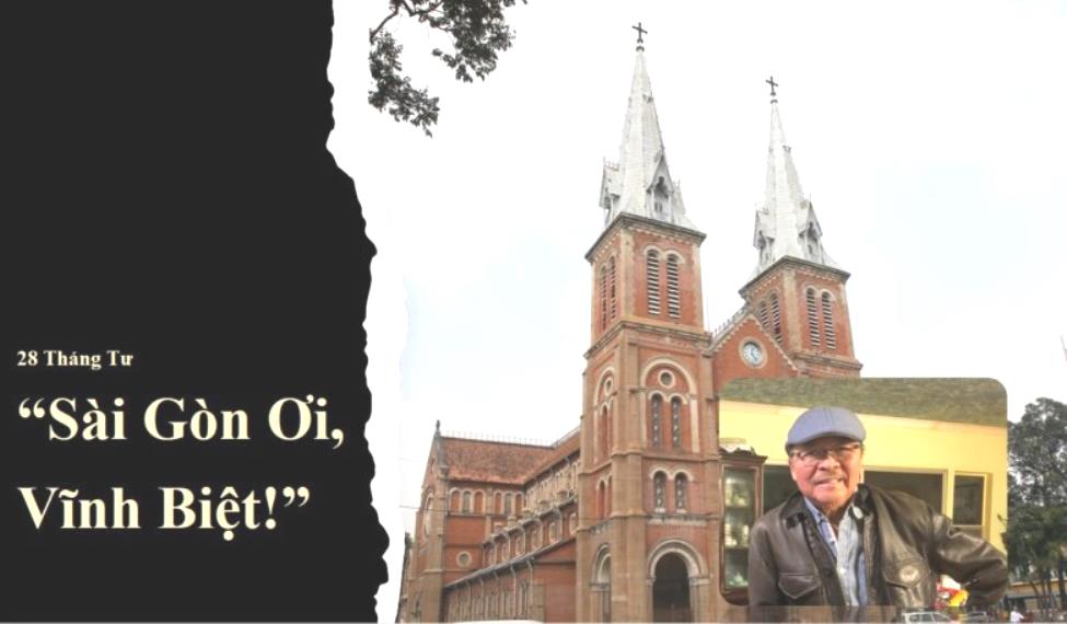 SaigonOiVinhBiet NamLoc