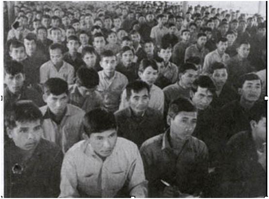 TapTrungCaitao chutattien