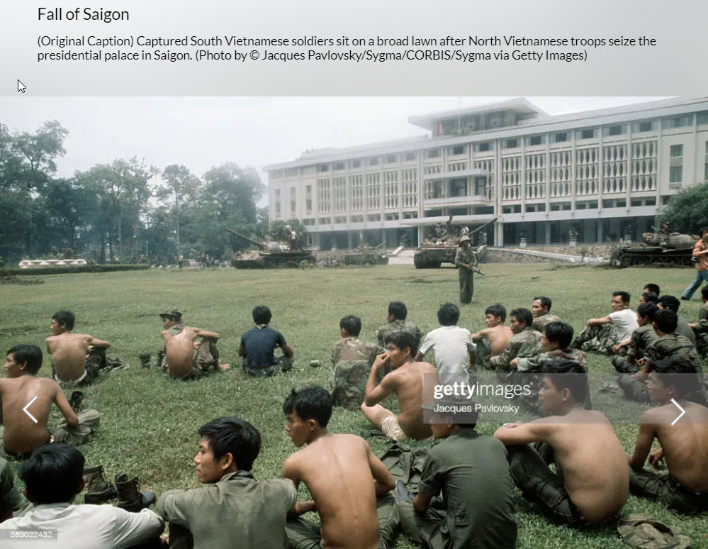 FallOfSaigon1