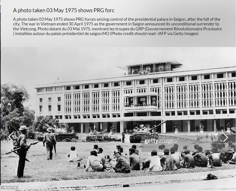 FallOfSaigon1B
