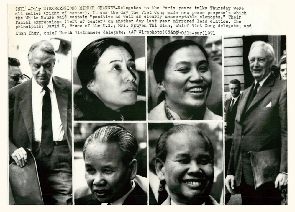 REDSVN Madame Binh 07