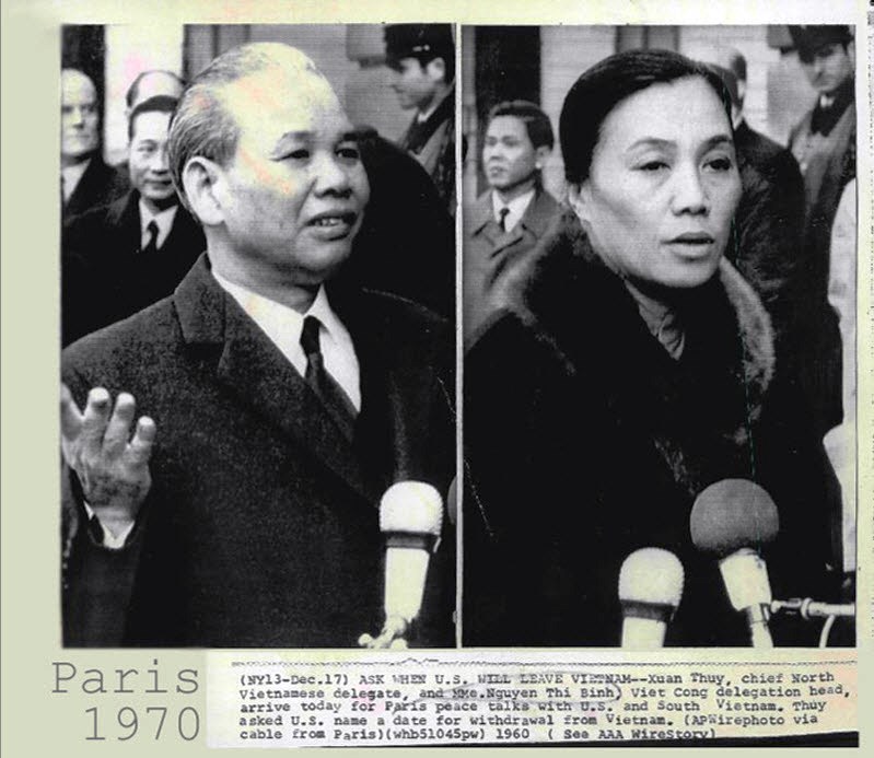 XuanThuy NguyenThiBinhR