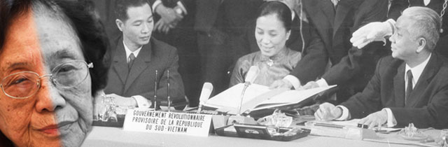 hiep dinhparis Nguyen Thi Binh Danlambao