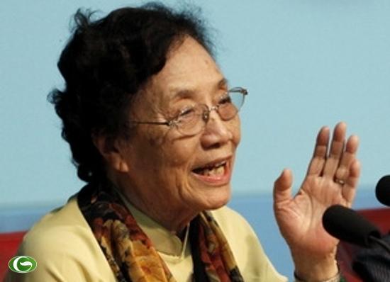 nguyen thi binh 260113