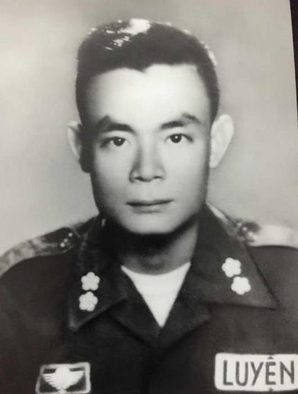 BietKichDuNguyenHuuLuyenR