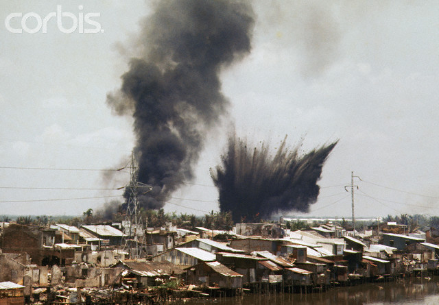 NguyenThanhTrung BoBom TSN 04 1975