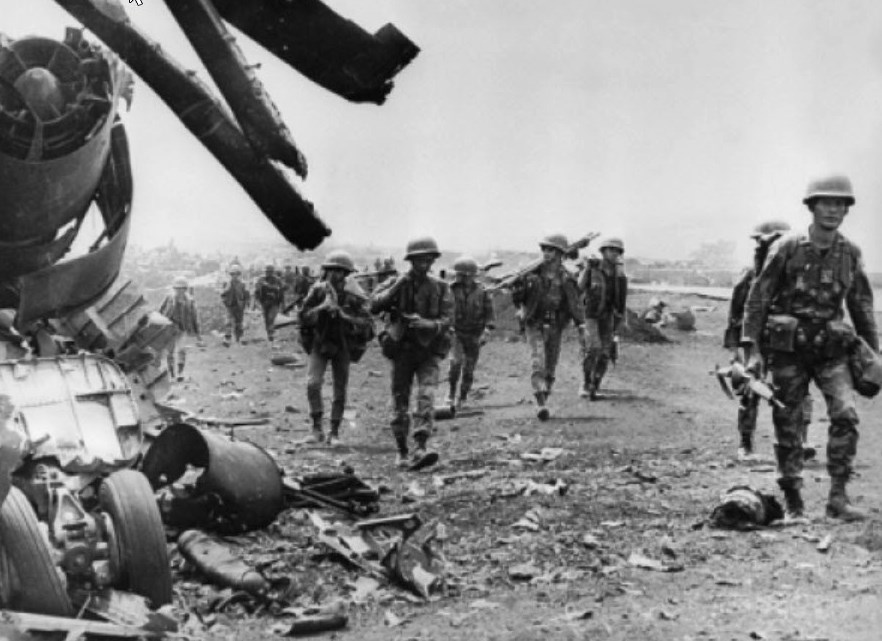 TD5NhayDuVaoKheSanh 1