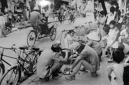 doi song thoi bao cap mien nam1