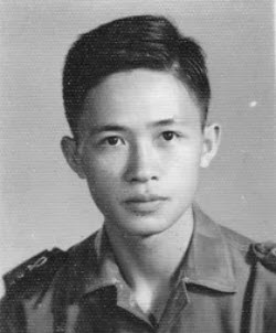 BacSiBachTheThuc TongYVienDuyTanR2