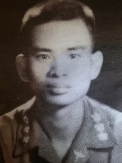 BacSiPhamvanLuong TongYVienDuyTanR2