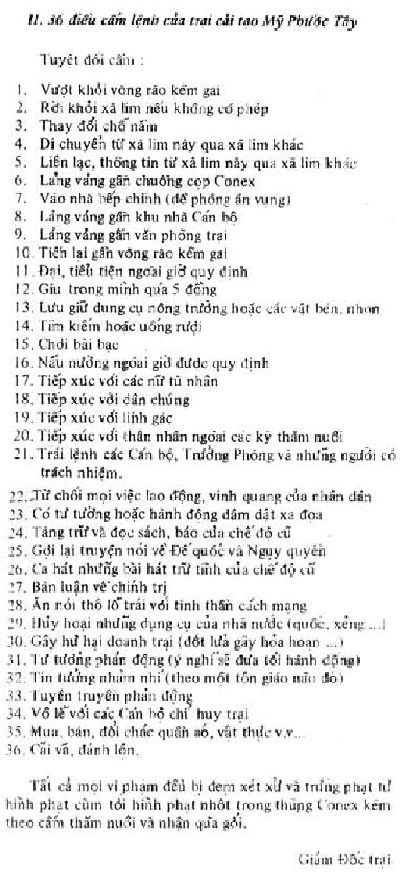 TraiCaitao NoiQuy 02