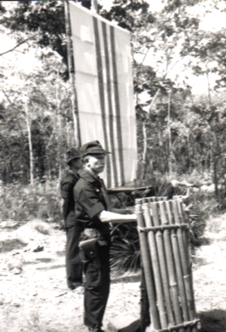 TungTaLeHongtrongchienKhu PTAN1