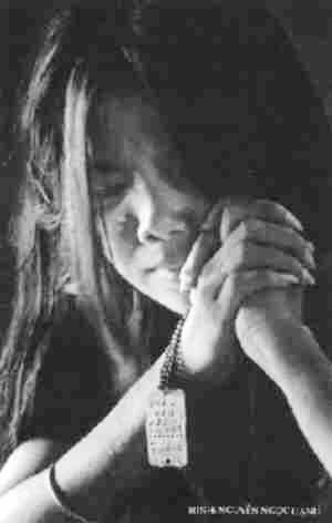 VNCH Tamthebai Emkhoc