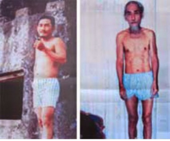 Vo Dai Ton 10YearsLaterB