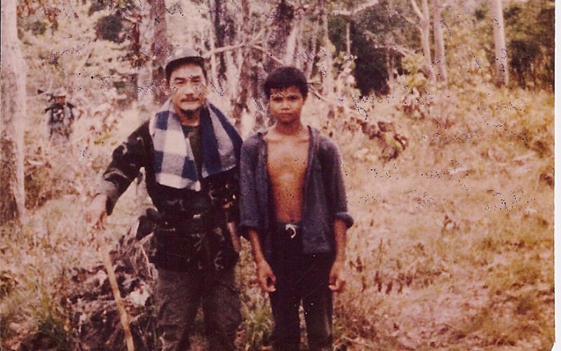 Vo Dai Ton 2 800x500