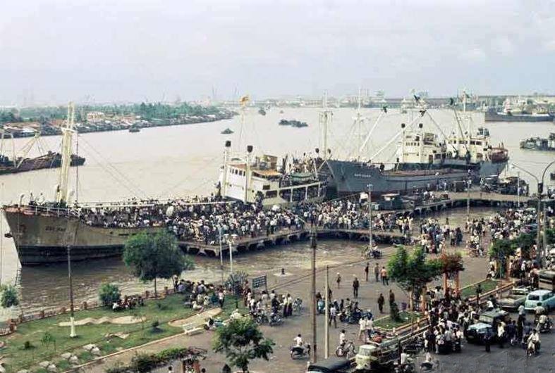 di tan ben bach dang 29 4 1975