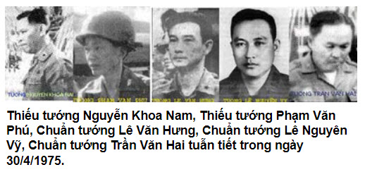 nhung anh hung vnch bat tu 5