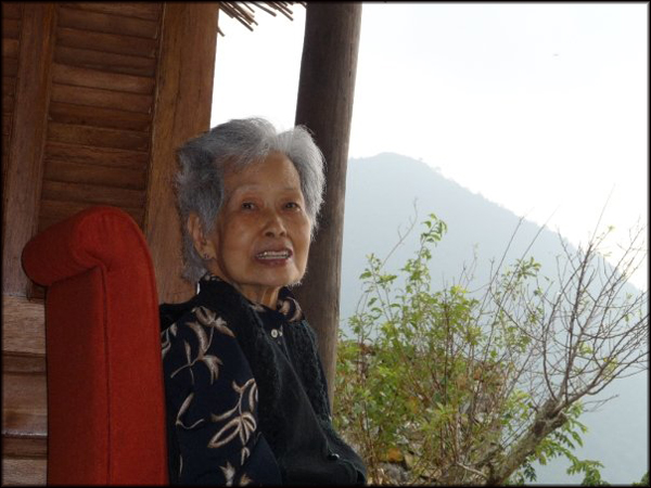 Ba Nguyen Khoa Dieu Lieu