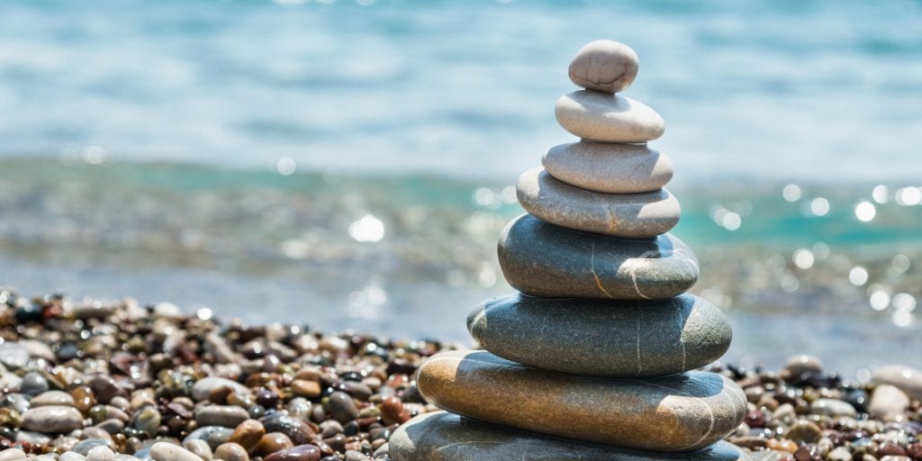 Blog 7 Ways to Make Meditation Easier 1 1024x512