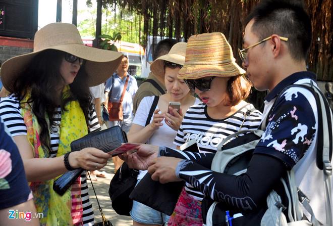 DuKhavhTQ DoiTien 05