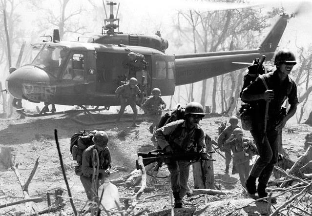 MuaHeDoLua TrinhhSat51