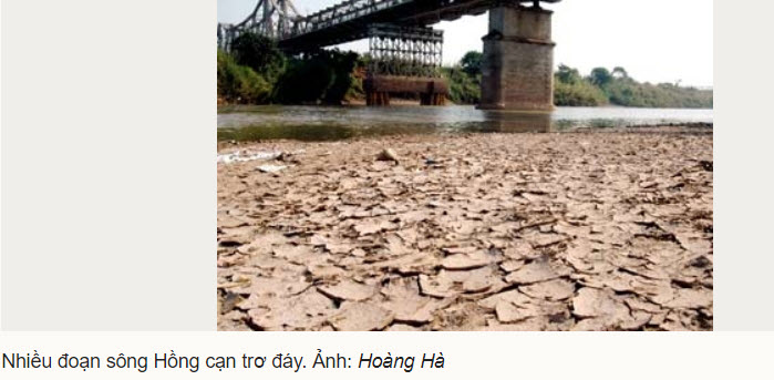 SongHongCanVuotKyluc200Nam 02