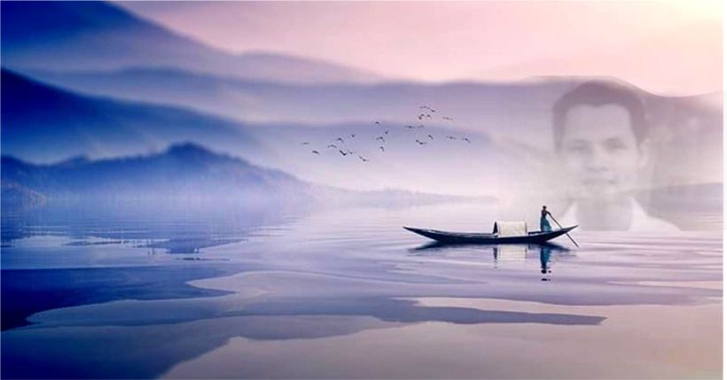 59619519 2738064899543030 6367179812481531904 n