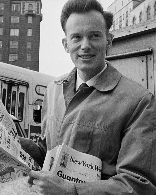 NhaBaoChupHinh TQDuc