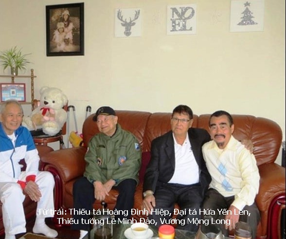 VuongMongLong OthersE