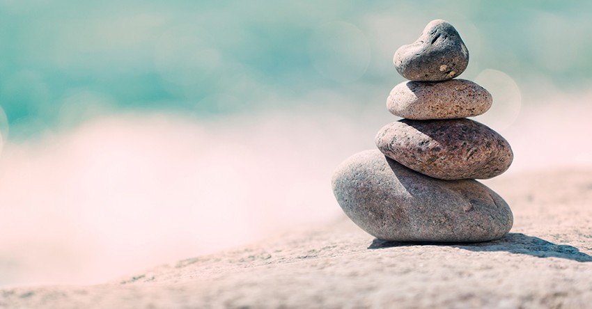 makingmeditationalbum header 850x444