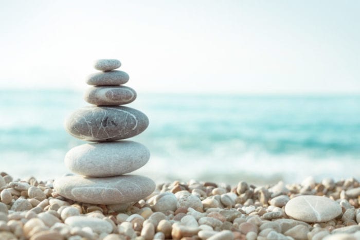 six rocks reversed e1562103143926