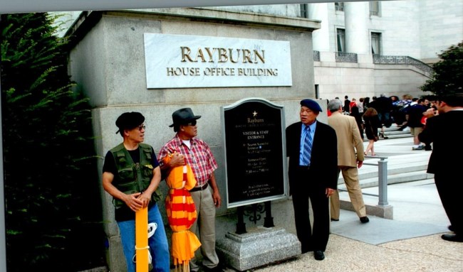 Truong Nhu Phung  Phap Danh Nguyen Minh Houston Tx Photos41