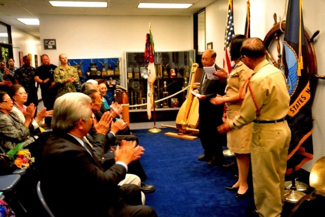 Truong Nhu Phung  Phap Danh Nguyen Minh Houston Tx Photos53