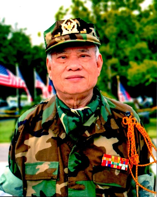 Truong Nhu Phung  Phap Danh Nguyen Minh Houston Tx Photos76