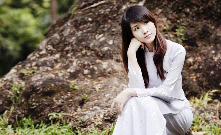 Duyen dang ao dai viet nam 03