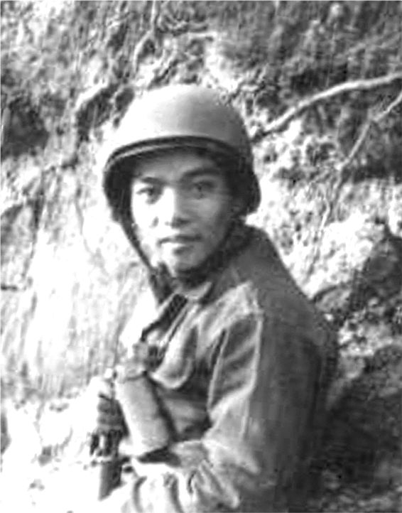 DANGNGOCKHIETSIQUANBIETKICH