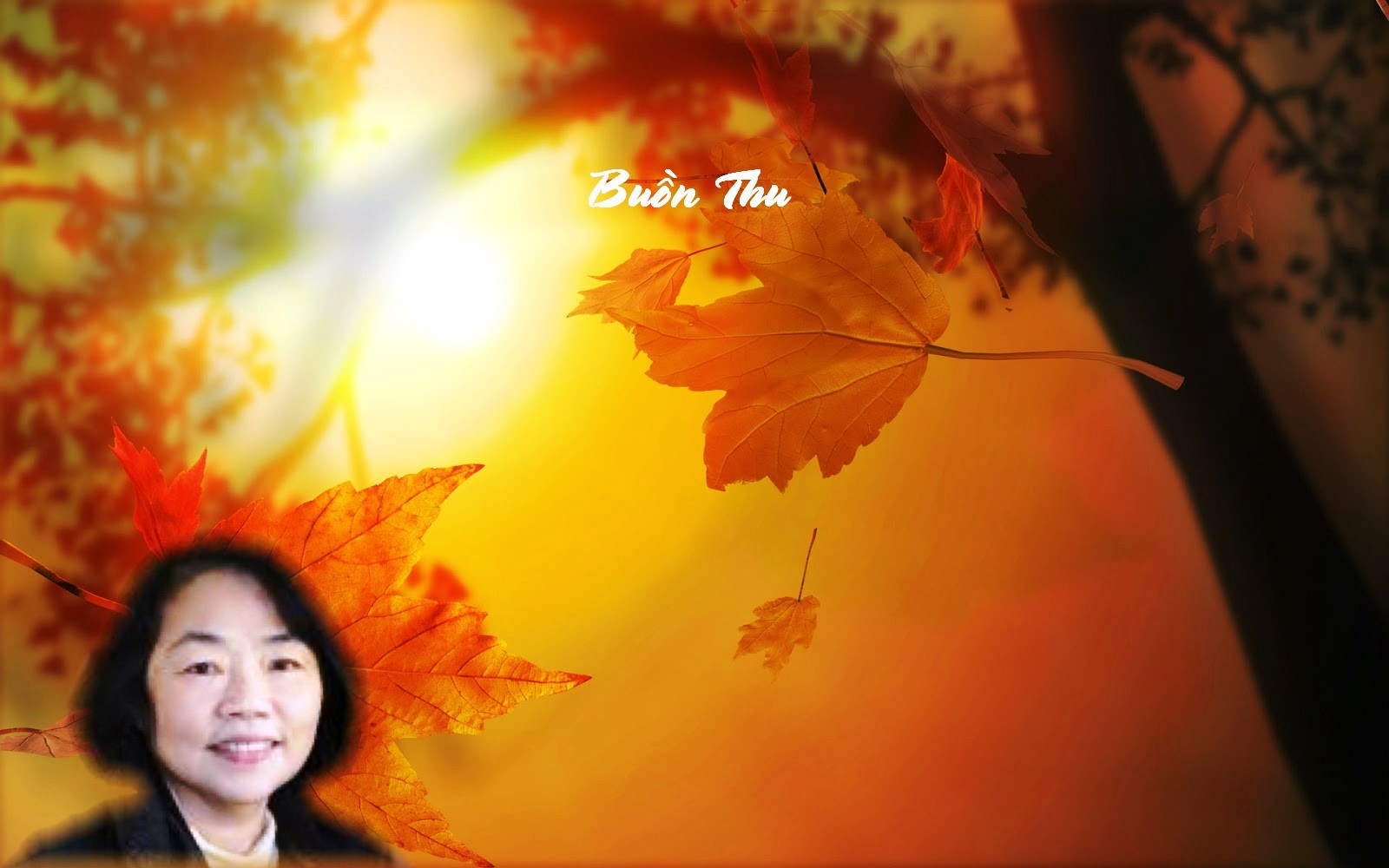 BuonThu