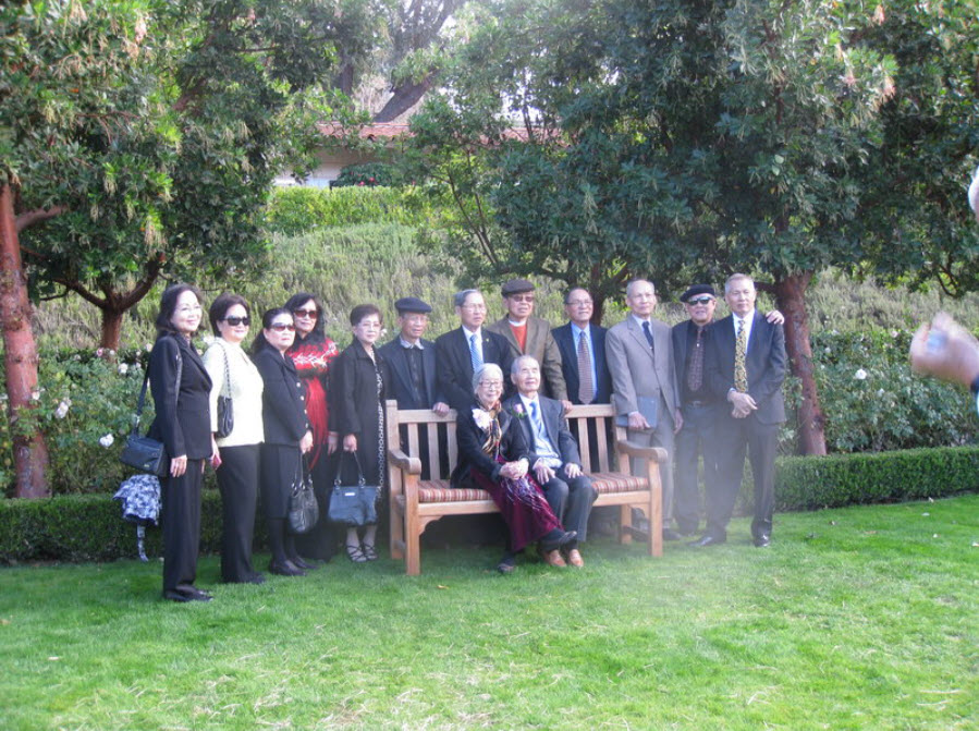 DaiThoThayNguyenDangNgoc