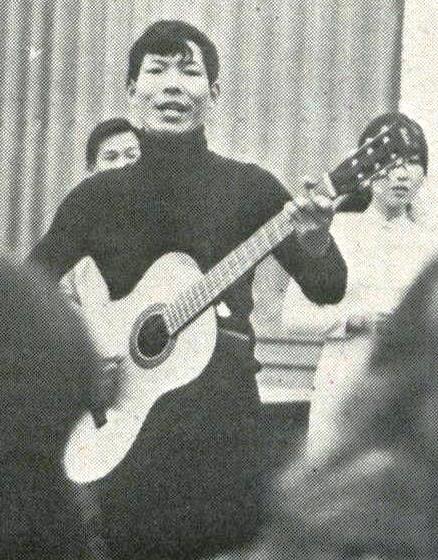 GiaoSu TranDinhQuanR2